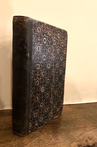 Carlo Maria Chiaraviglio Lo scoglio dell'umanità  ossia avvertimento salutare alla gioventù per cautelarsi contro le male qualità  delle donne cattive. Operetta-lepido-critico-poetico-morale di Diunilgo Valdecio pasto arcade. Seconda edizione veneta corretta, ricomposta di molto, ed accresciuta dall'Autore. Con l'aggiunta dell'Appendice contenente l'elogio delle donne illustri 1776 in Venezia dalle stampe di Antonio Zatta